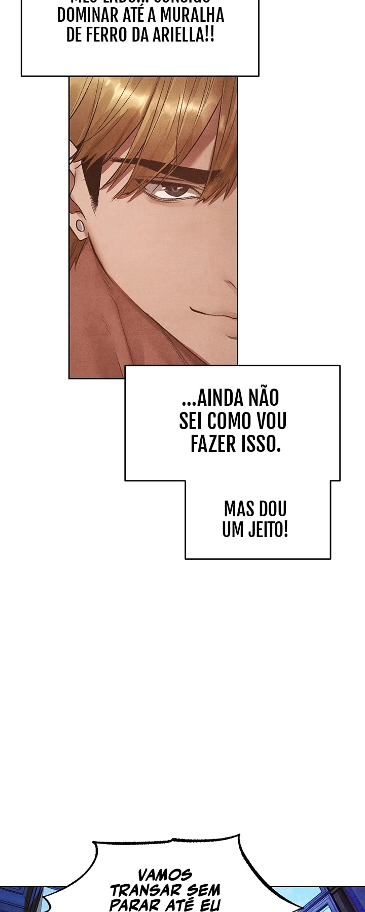Página 62